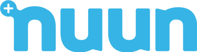 nuun